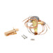 ClimateMaster 33B0015N02 Image 1