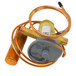 ClimateMaster 33B0043N05 Image 2