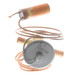 ClimateMaster 33B0043N08 Image 2