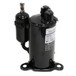 ClimateMaster 34B0110N01 Image 2