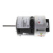 ClimateMaster S14S0016N01 Image 1
