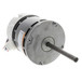 ClimateMaster S14S0016N01 Image 3