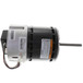 ClimateMaster S14S0016N01 Image 2