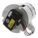 ClimateMaster S14S0016N01 Image 4
