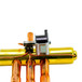 ClimateMaster S69172600 Image 3