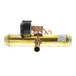 ClimateMaster S69172601 Image 2