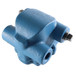 MEPCO ML7222 Image 2
