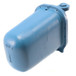 MEPCO ML6787 Image 2