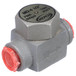 MEPCO MD-44N Image 1