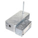 Multi Products 5747 Image 3