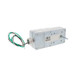 Multi Products 5920 Image 1