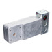 Multi Products 5597A Image 2