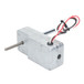 Multi Products 5A5159A Image 2