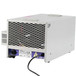 Ebac 11420GS-US CD30-SE