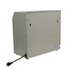 Ebac 11284DL-US WM80-D