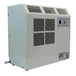 Ebac 11284DL-US WM80-D