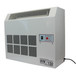 Ebac 11285DL-US WM150-D