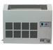 Ebac 11285DL-US WM150-D