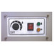 Ebac 10283GR-US Freestar