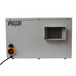 Ebac 10156GY-US PD150-D