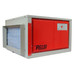 Ebac 10156GY-US PD150-D