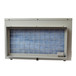 Ebac 10156GY-US PD150-D