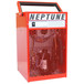 Ebac 10199GR-US Neptune