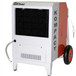 Ebac 11240KP-US Kompact