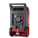 Ebac 11560RG-US RM85