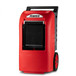 Ebac 11560RG-US RM85