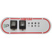 Ebac 11585RG-US HM150