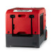 Ebac 11585RH-US HM150-H