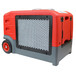 Ebac 11585RH-US HM150-H
