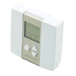 Neptronic TRO5404 Image 1