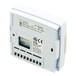 Neptronic TRO5404 Image 2