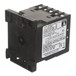 Neptronic DP11-6002 Image 2