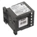 Neptronic DP11-6002 Image 3