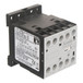 Neptronic DP11-6002 Image 1
