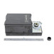 Neptronic TT000 Image 1