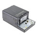 Neptronic TT000 Image 2