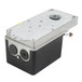 Neptronic BM060S Image 3