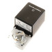 Neptronic DT060S Image 2