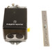 Neptronic DT060S Image 1