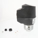 Neptronic AM000 Image 1