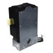 Neptronic LTAC2T Image 3