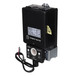 Neptronic LTAC2T Image 2