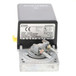 Neptronic BT000S Image 2