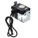 Neptronic FD5-B Image 4