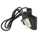 Neptronic FD5-B Image 3