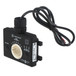 Neptronic FD5-B Image 2
